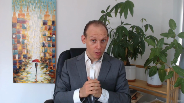Instagram Marketing: Viral Algorithms Plus Instagram Ads – Screenshot 4