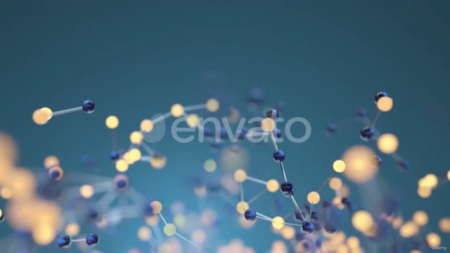 9. Sınıf Biyoloji Bölüm 1/3 – Screenshot 4