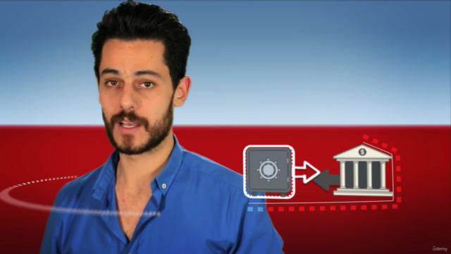 Smart TAB Production Course شرح نظام الانتاج لسمارت تاب – Screenshot 1