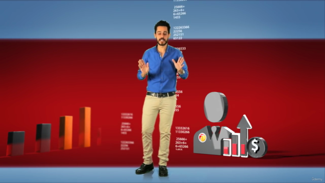 Smart TAB Production Course شرح نظام الانتاج لسمارت تاب – Screenshot 2