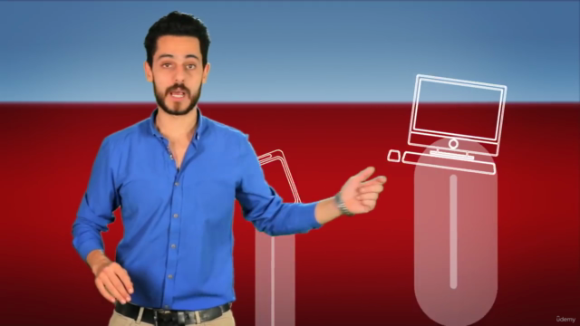 Smart TAB Production Course شرح نظام الانتاج لسمارت تاب – Screenshot 3