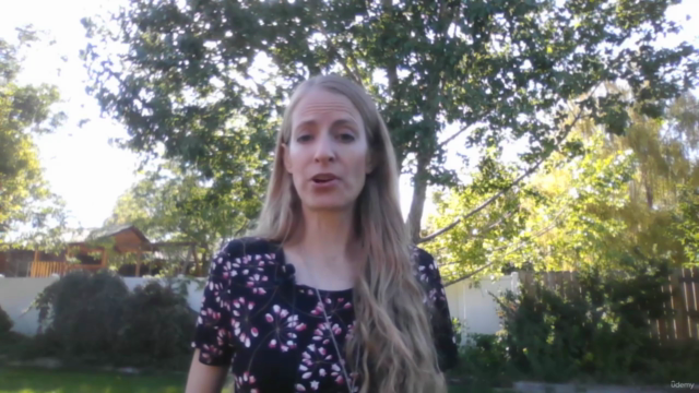 6 Good choices in a lasting marriage – Screenshot 1