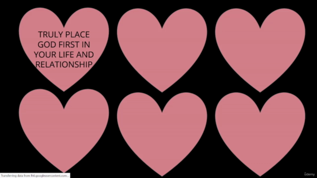 6 Good choices in a lasting marriage – Screenshot 2