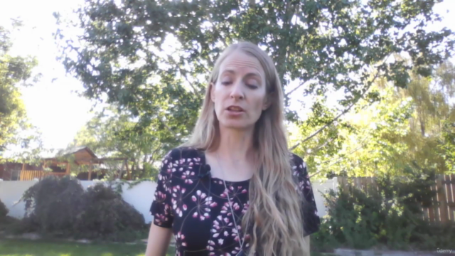 6 Good choices in a lasting marriage – Screenshot 4