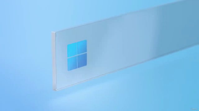 Windows 11 Completo. – Screenshot 1