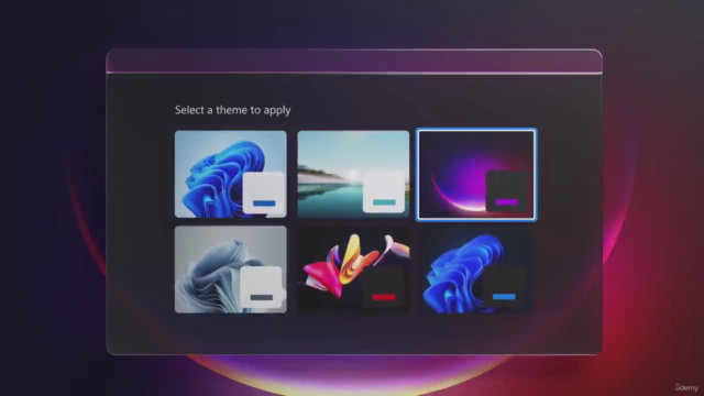 Windows 11 Completo. – Screenshot 2