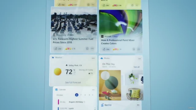 Windows 11 Completo. – Screenshot 3
