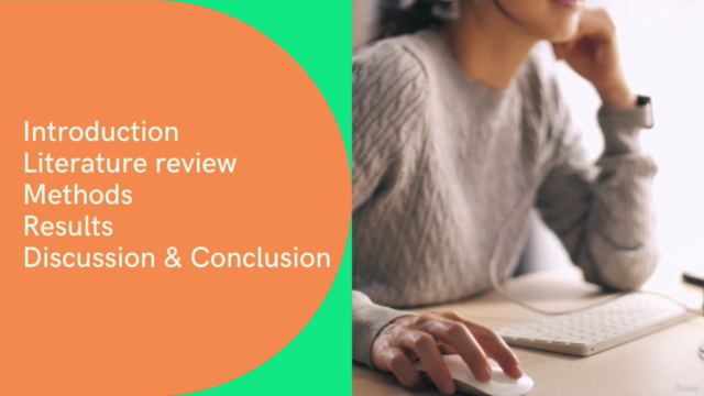 How to write a journal article - Tips and Structure Guide – Screenshot 3