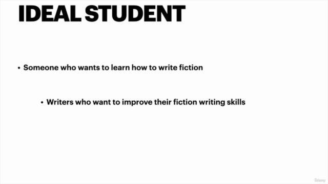 How To Create A Story – Screenshot 4