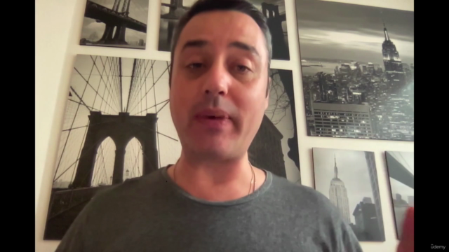 Meditar para conseguir metas y todo lo que quieras – Screenshot 1