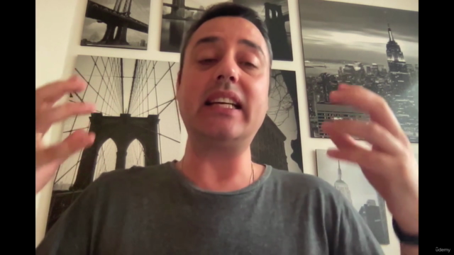Meditar para conseguir metas y todo lo que quieras – Screenshot 2