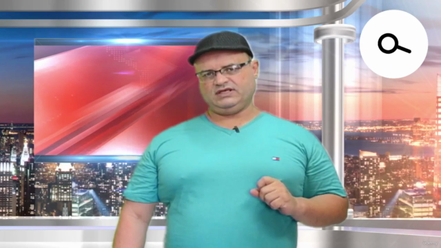 Curso de Manutenção de notebook, trabalhe por conta própria – Screenshot 4