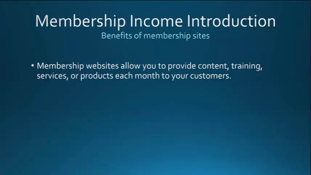 Learn How to Setup, Create & Promote Membership Sites - Screenshot_03