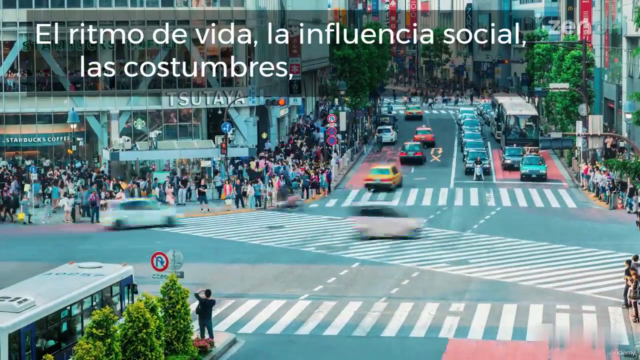 Consciencia Plena – Screenshot 1