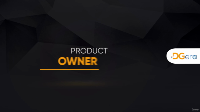 2022 - SCRUM Product Owner. Virtual. Certificación Intl. - Screenshot_01