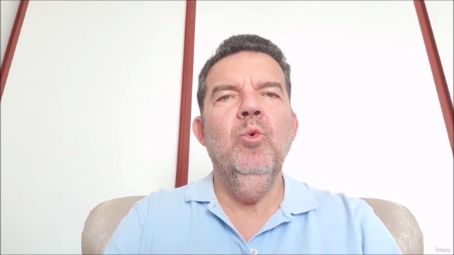 Kelimelerin Gücü – Screenshot 1