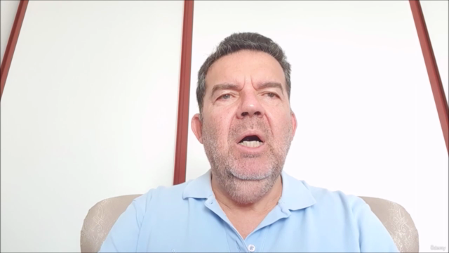 Kelimelerin Gücü – Screenshot 4