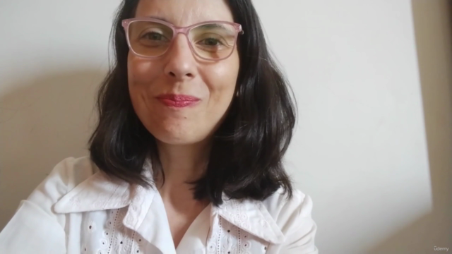 Inglês com Poesia – Screenshot 1