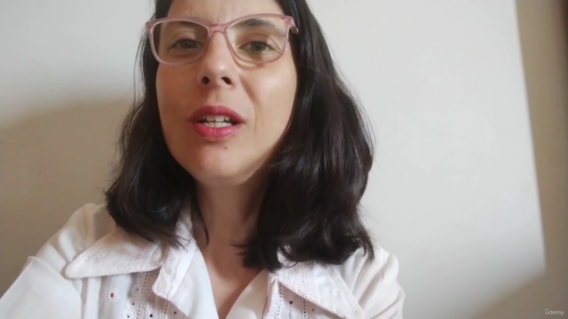Inglês com Poesia – Screenshot 2