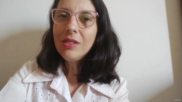 Inglês com Poesia – Screenshot 3