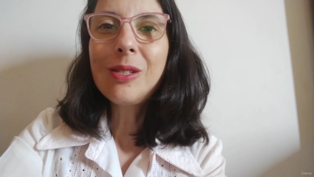 Inglês com Poesia – Screenshot 4