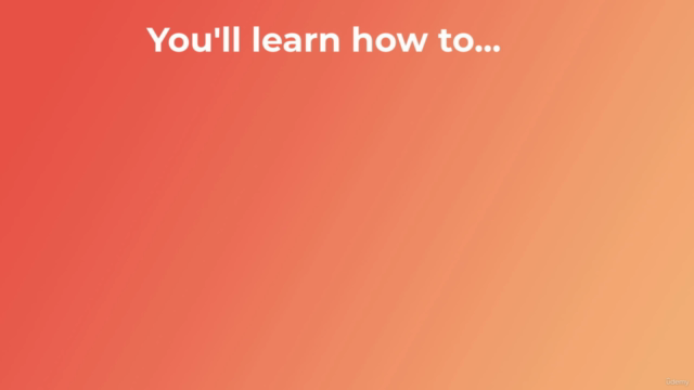 Basic Design Principles – Screenshot 1