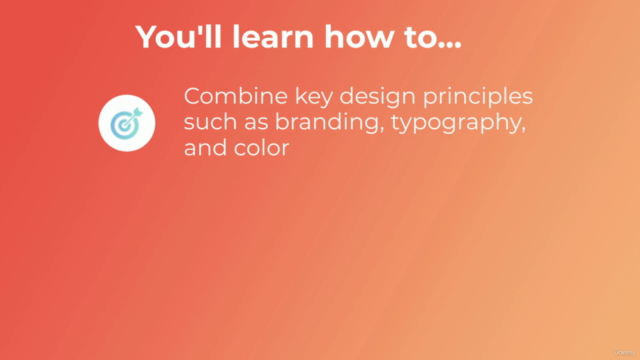 Basic Design Principles – Screenshot 2