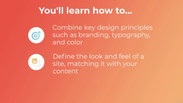 Basic Design Principles – Screenshot 3