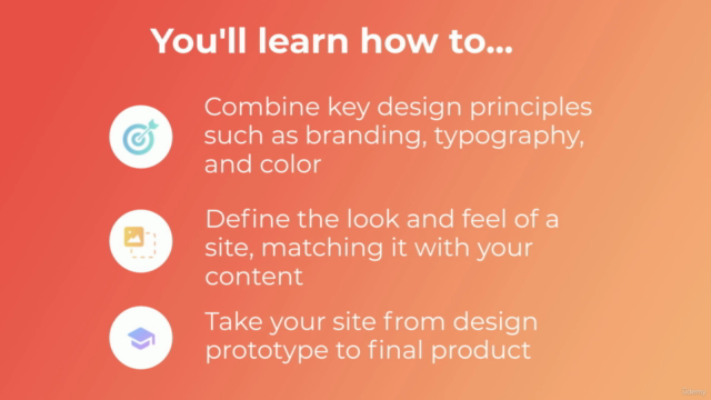 Basic Design Principles – Screenshot 4