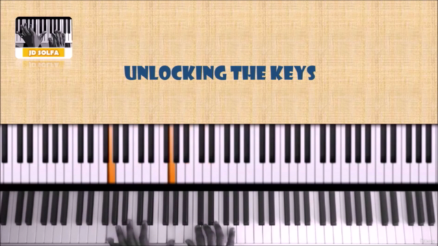 Piano Keyboard Lessons – Read music later, Piano Lessons now – Screenshot 3