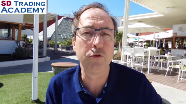 Je vais vous apprendre une méthode de scalping efficace – Screenshot 1