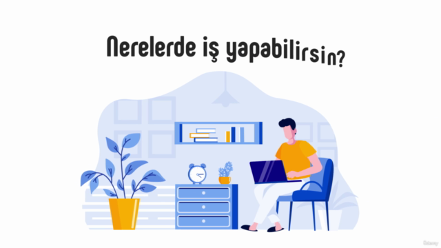 Freelancer Akademi - A'dan Z'ye Freelancer Ol – Screenshot 4