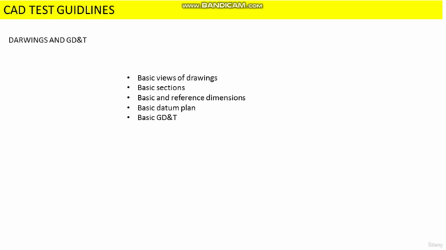 CATIA NX-Unigraphics, Plastic Engineering features - Screenshot_03
