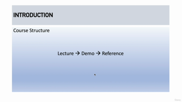 Kubernetes Foundations (RU) – Screenshot 2