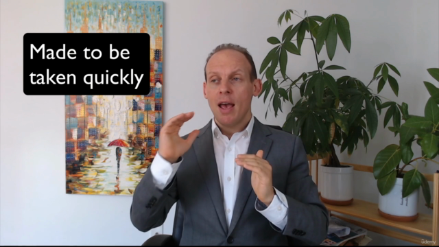 LinkedIn Marketing, LinkedIn Lead Generation, LinkedIn Sales – Screenshot 2
