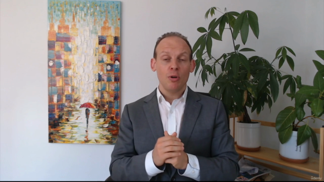 LinkedIn Marketing, LinkedIn Lead Generation, LinkedIn Sales – Screenshot 3