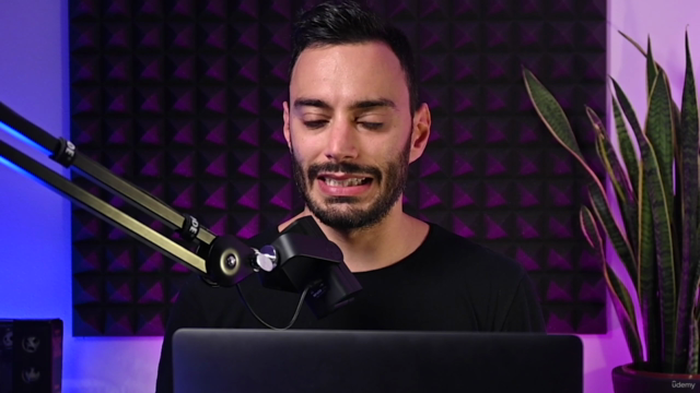 Animazioni per i social network con After Effects e Duik – Screenshot 2
