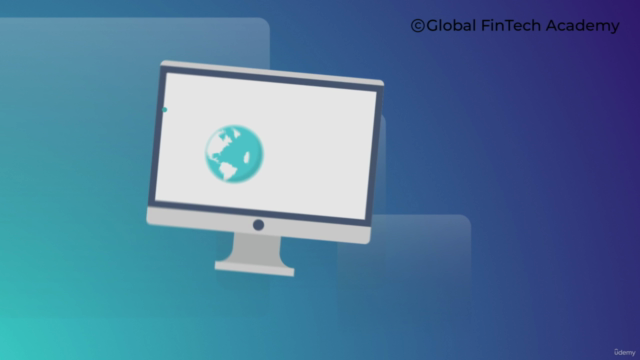 Fintech course on Digital Payment (Card and POS) – Screenshot 1