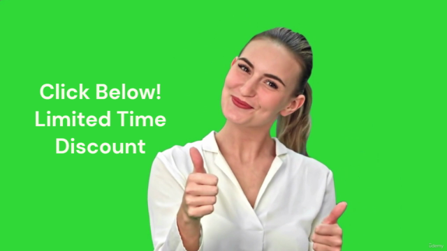 The Ultimate Online Perfume Course 2025 – Screenshot 2