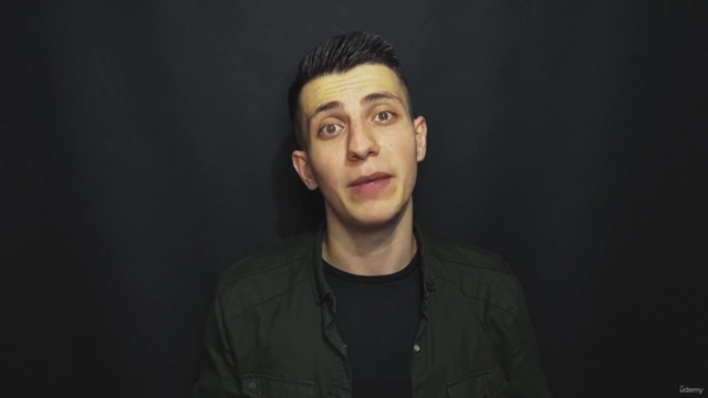 İlk Yardım Eğitimi – Screenshot 3