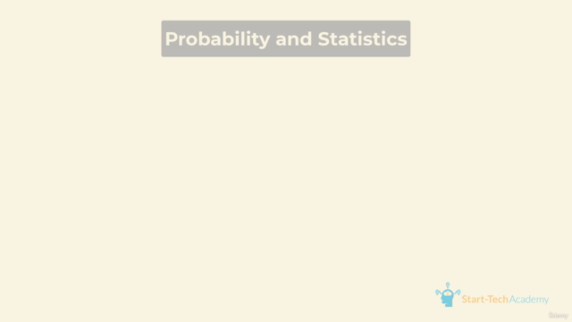 Statistics and Probability using Excel - Statistics A to Z - Screenshot_01