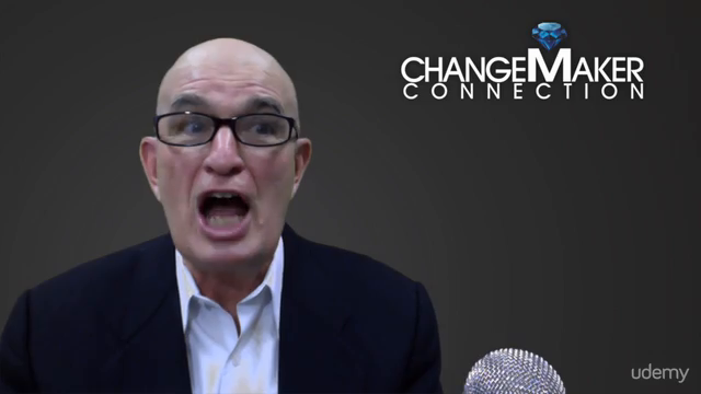 First Sell YOU or You Will Never Sell Anything to Anybody! – Screenshot 1