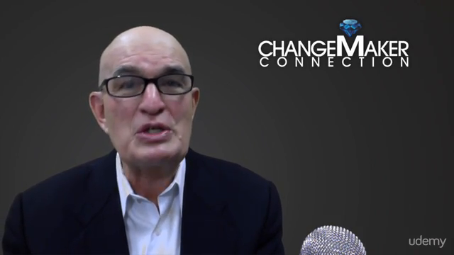 First Sell YOU or You Will Never Sell Anything to Anybody! – Screenshot 2
