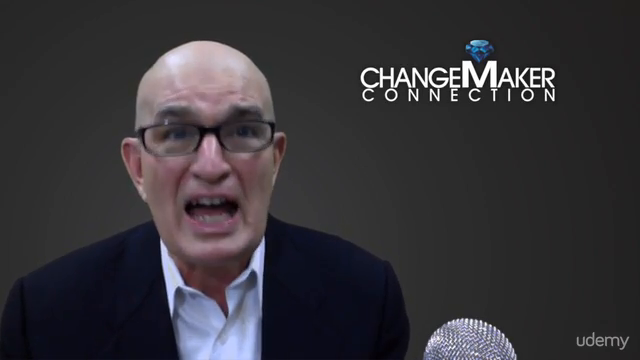 First Sell YOU or You Will Never Sell Anything to Anybody! – Screenshot 4