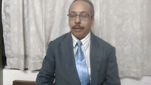Art of Teaching – Screenshot 4