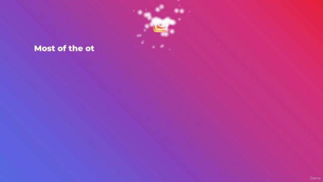 INSTAGRAM: GROWTH METHOD FOR MARKETING AND BRANDING – Screenshot 3