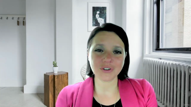 Développez votre Intelligence Emotionnelle (IE) – Screenshot 1