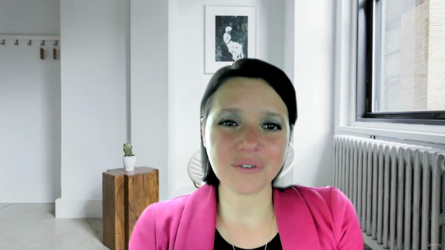 Développez votre Intelligence Emotionnelle (IE) – Screenshot 2