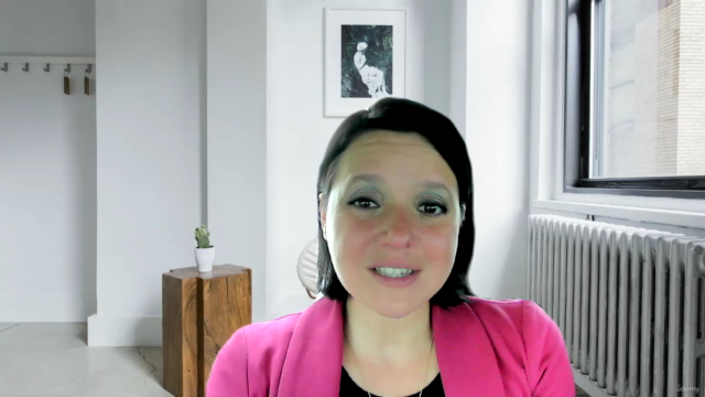 Développez votre Intelligence Emotionnelle (IE) – Screenshot 3