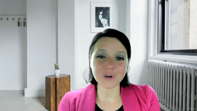 Développez votre Intelligence Emotionnelle (IE) – Screenshot 4
